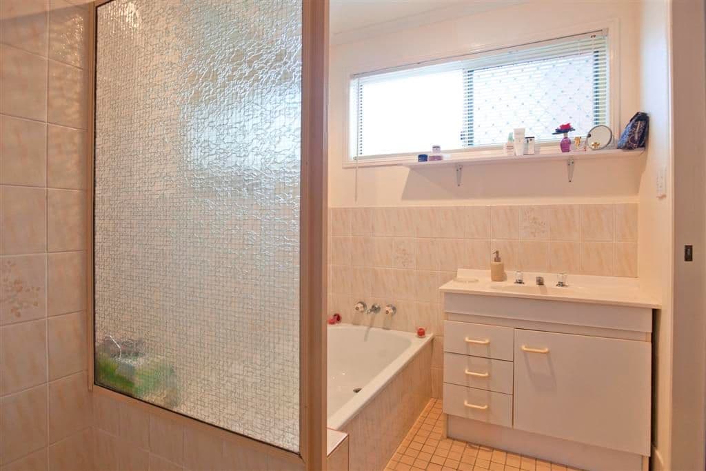 30-32 Waterloo Street, CLEVELAND QLD 4163, Cleveland - Thumbnail 7