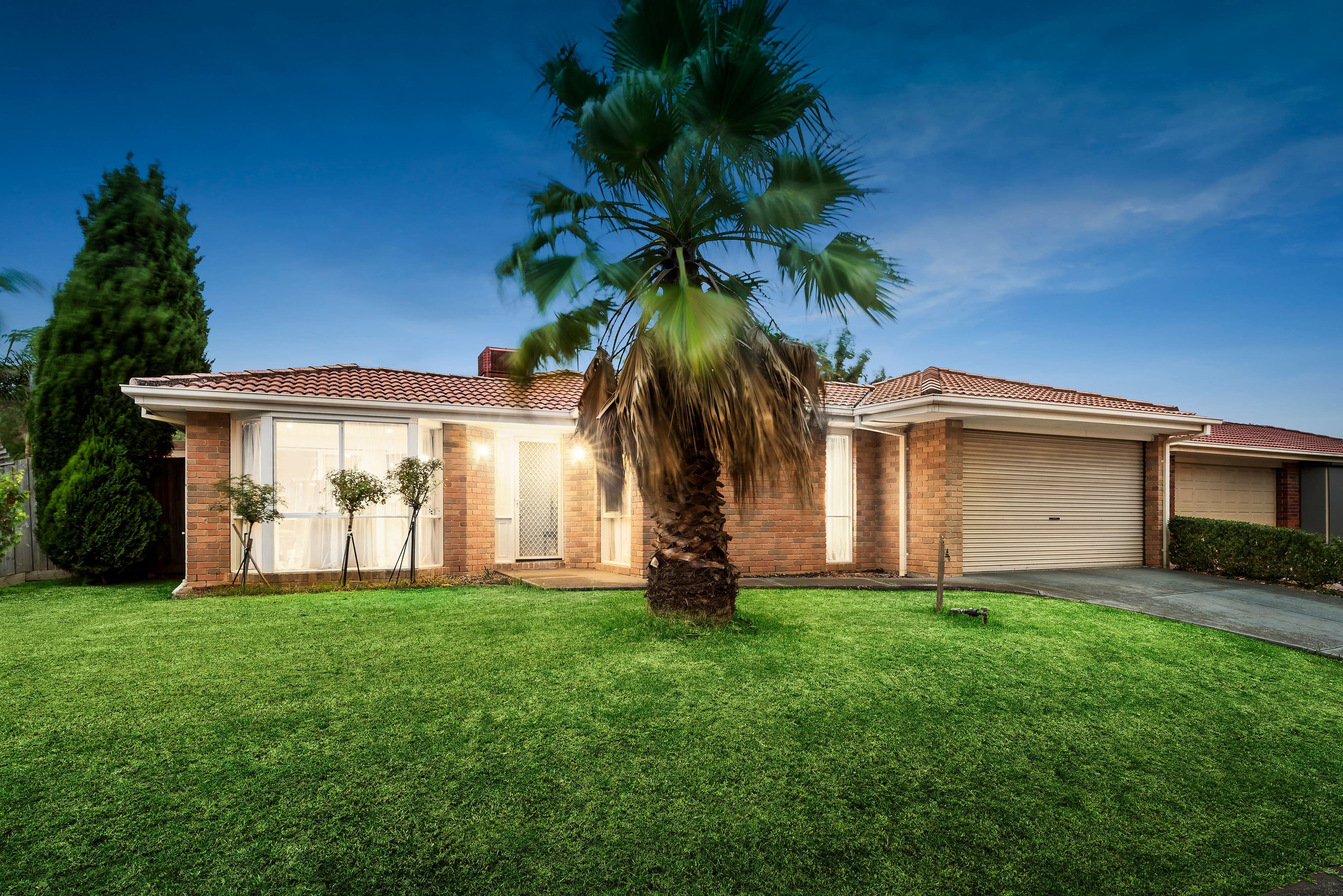 49 Terama Crescent, Bayswater VIC 3153, Bayswater - Image 1