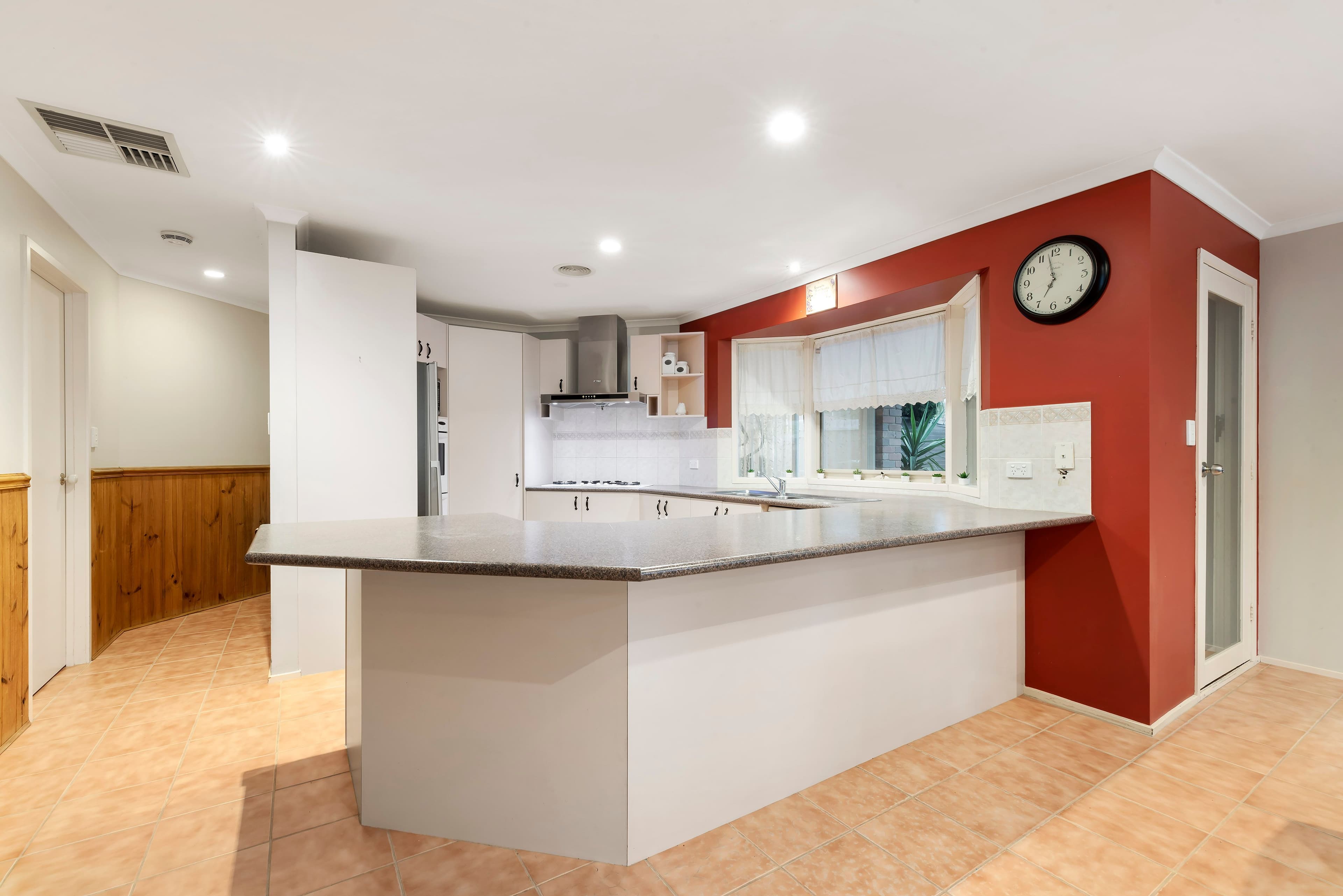 49 Terama Crescent, Bayswater VIC 3153, Bayswater - Thumbnail 2