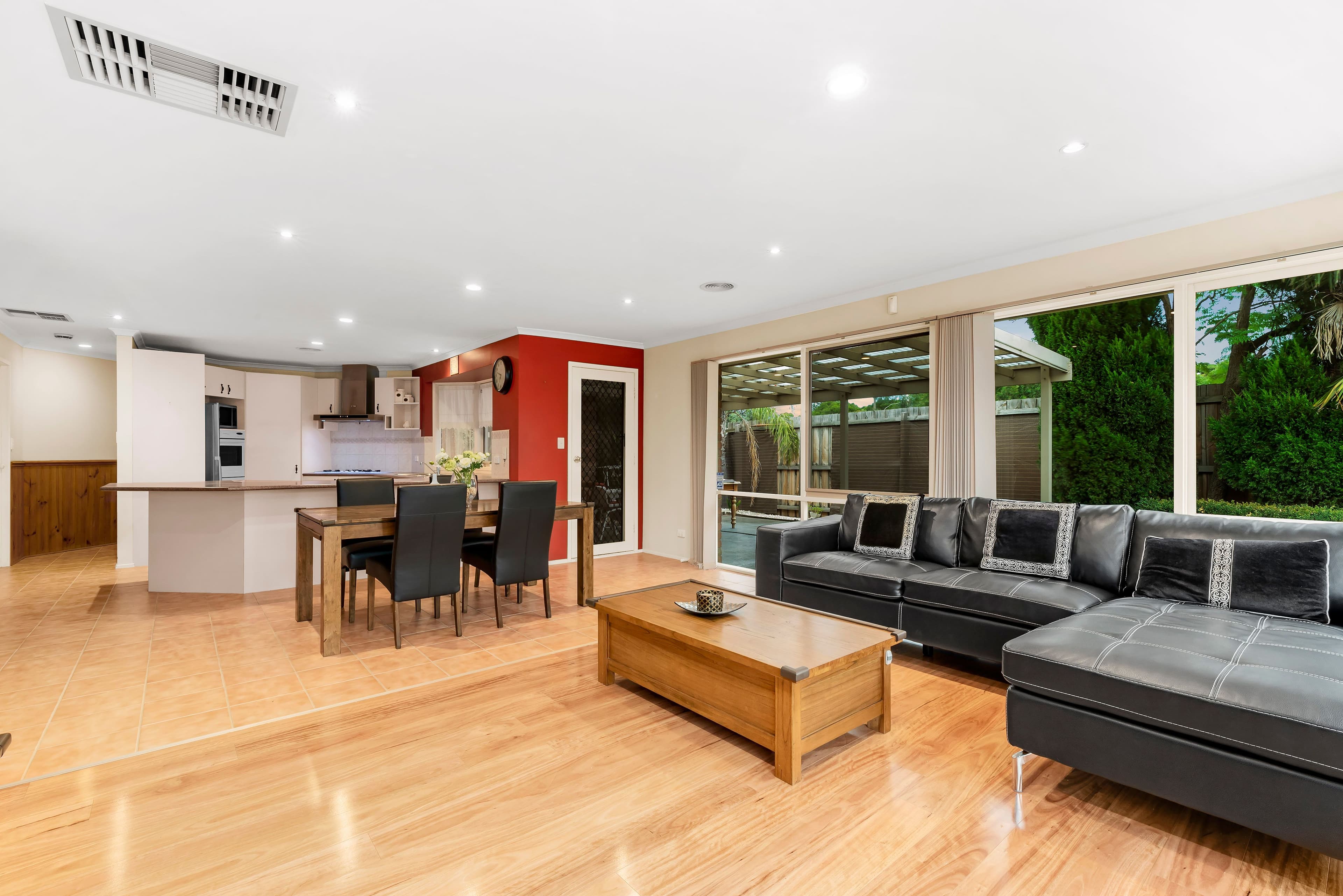 49 Terama Crescent, Bayswater VIC 3153, Bayswater - Thumbnail 4