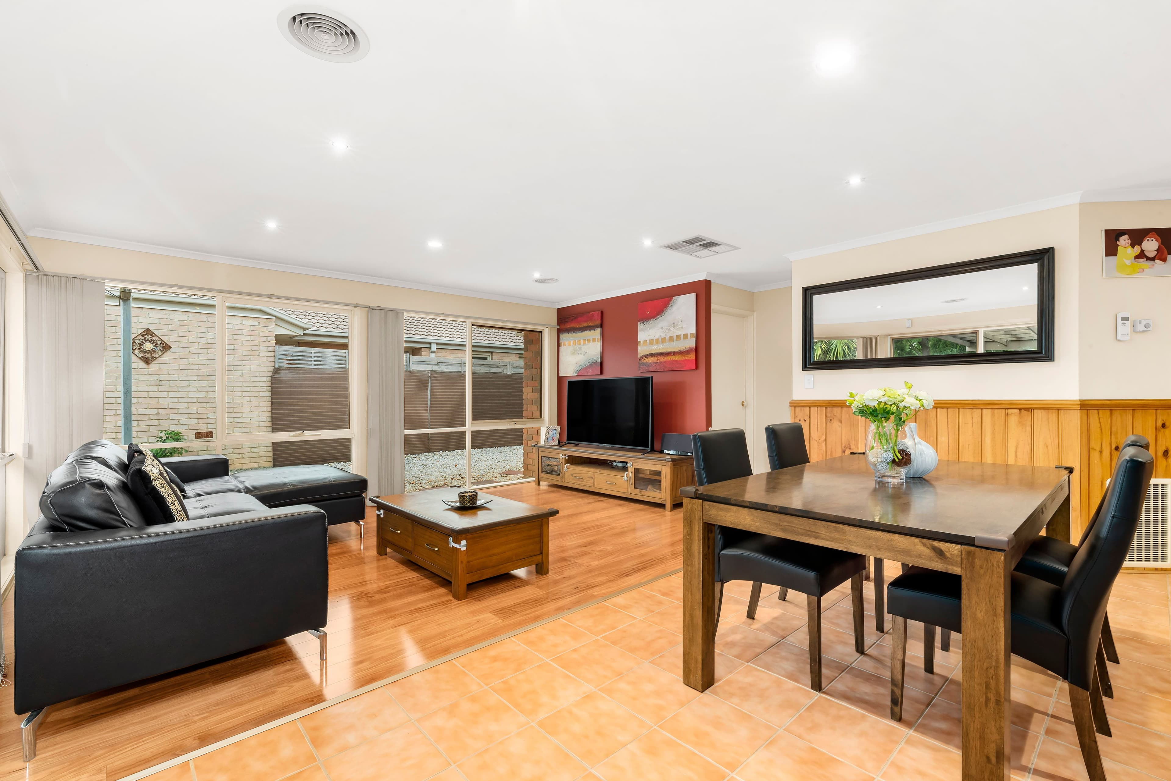 49 Terama Crescent, Bayswater VIC 3153, Bayswater - Thumbnail 5