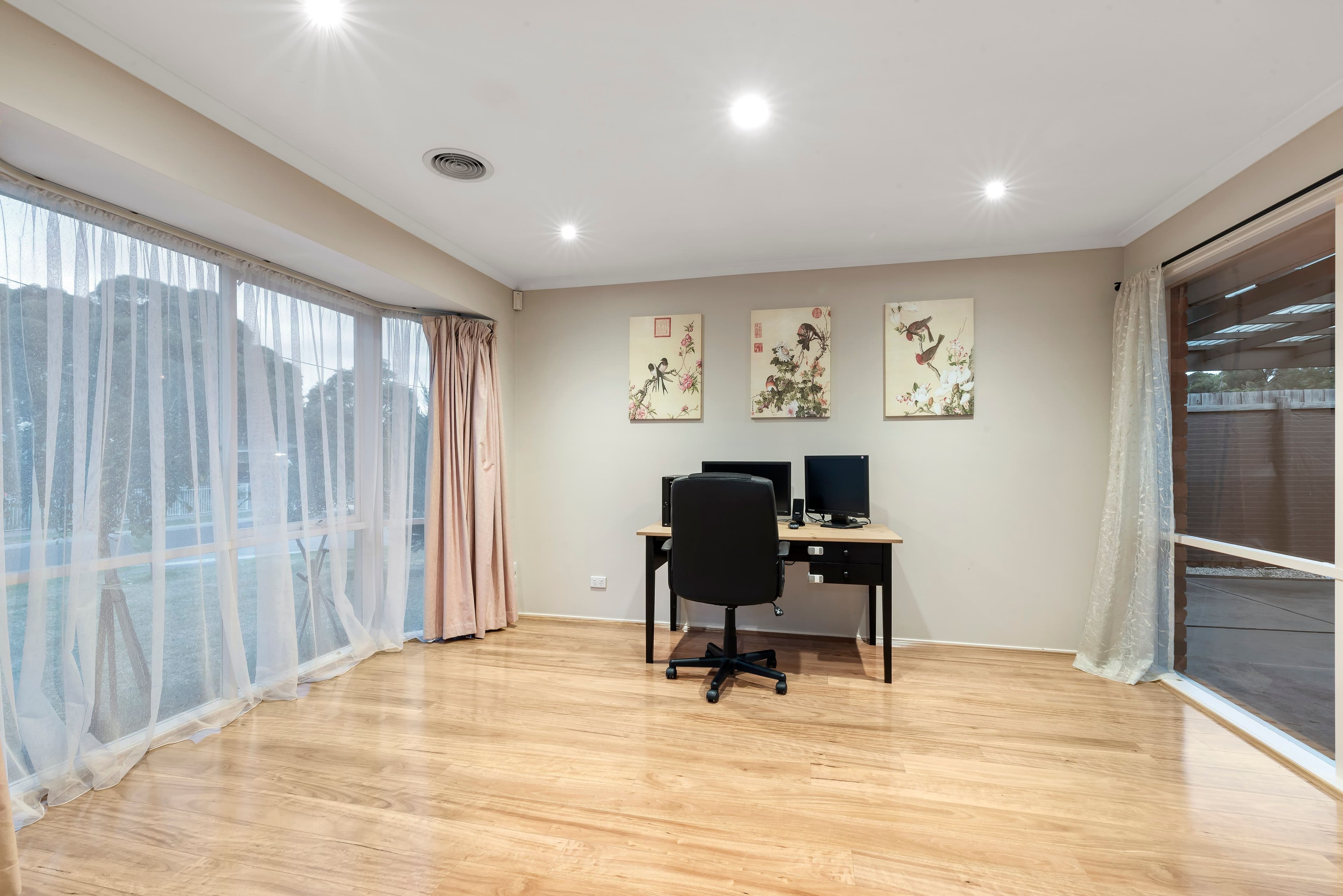 49 Terama Crescent, Bayswater VIC 3153, Bayswater - Thumbnail 6