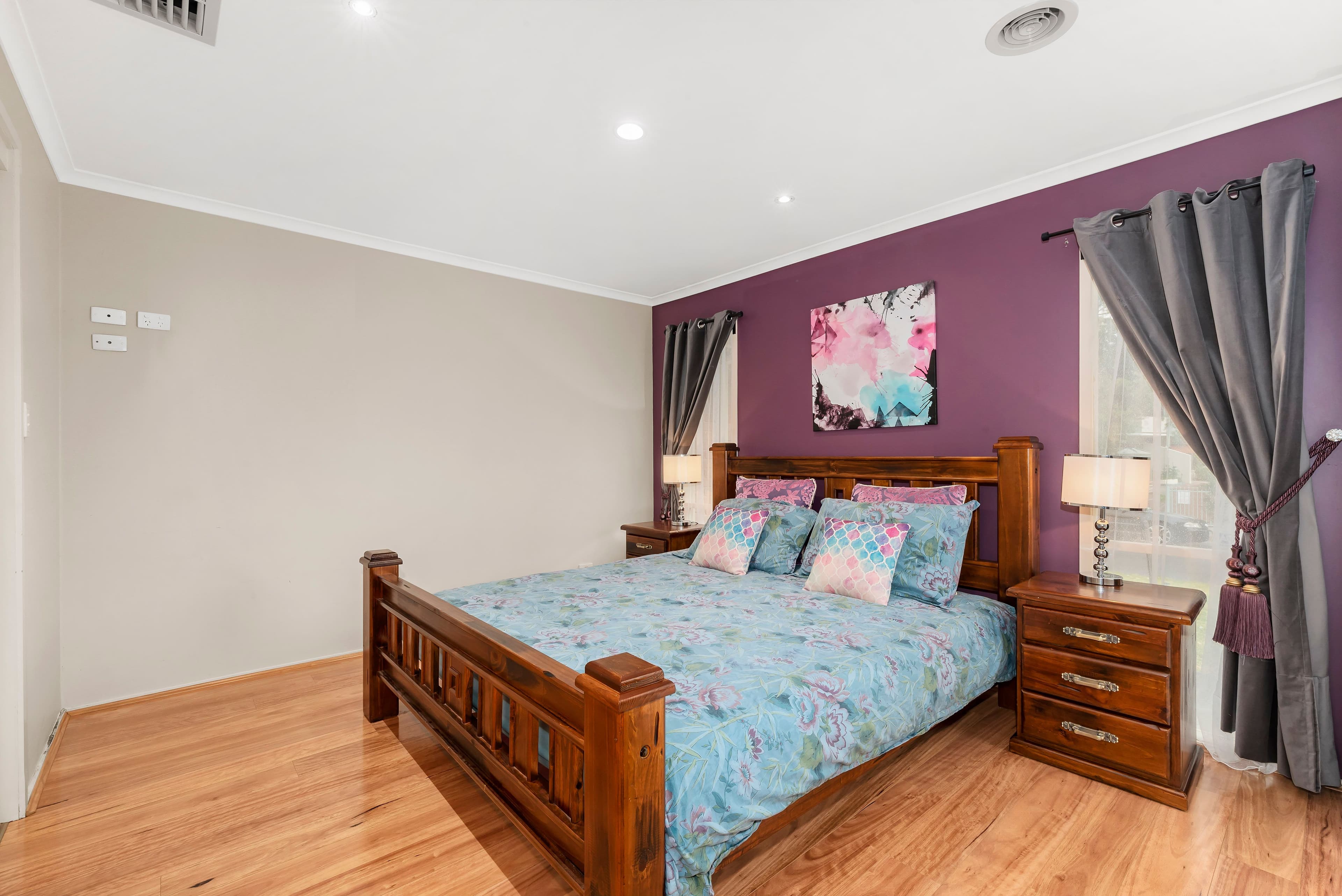 49 Terama Crescent, Bayswater VIC 3153, Bayswater - Thumbnail 7