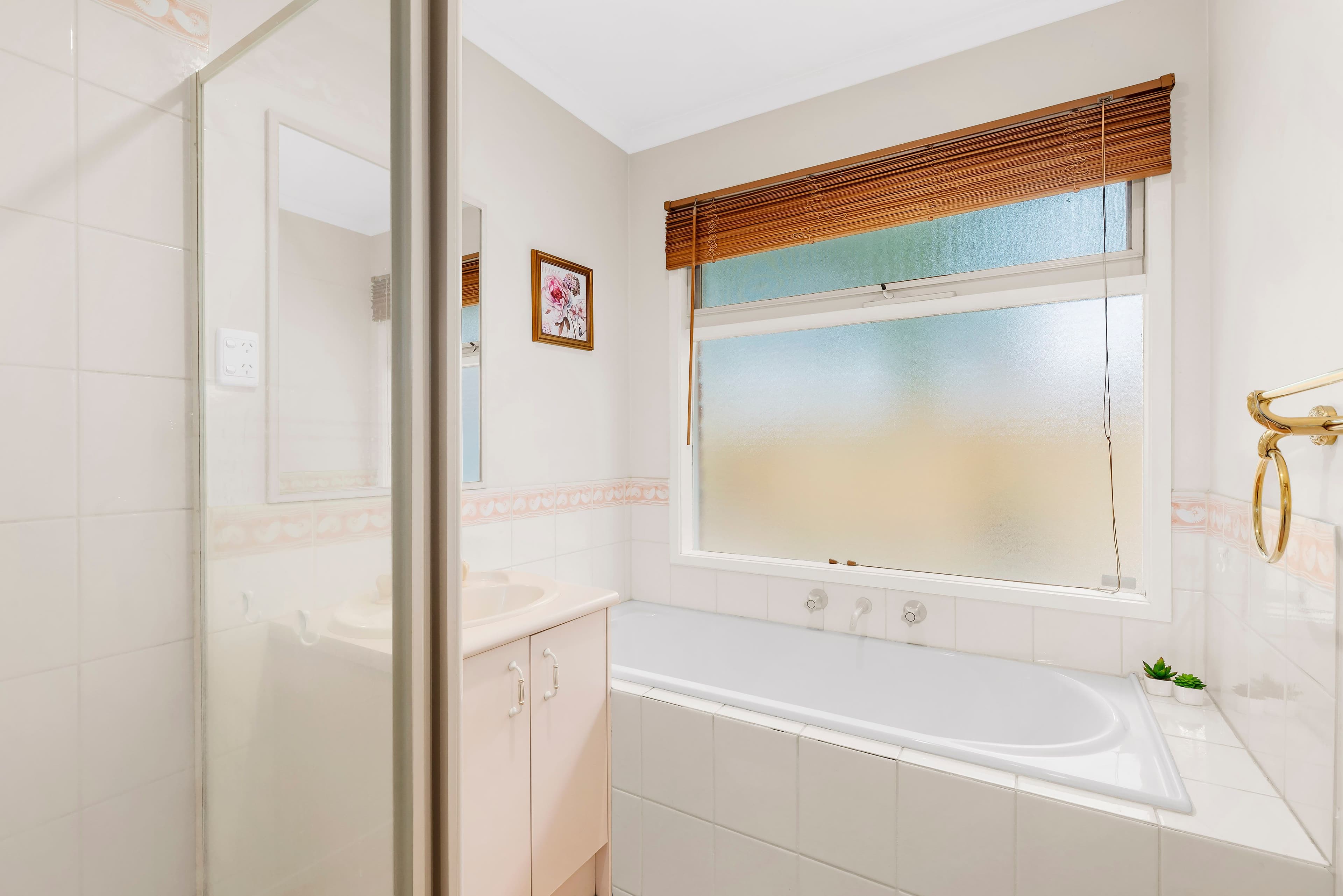 49 Terama Crescent, Bayswater VIC 3153, Bayswater - Thumbnail 8