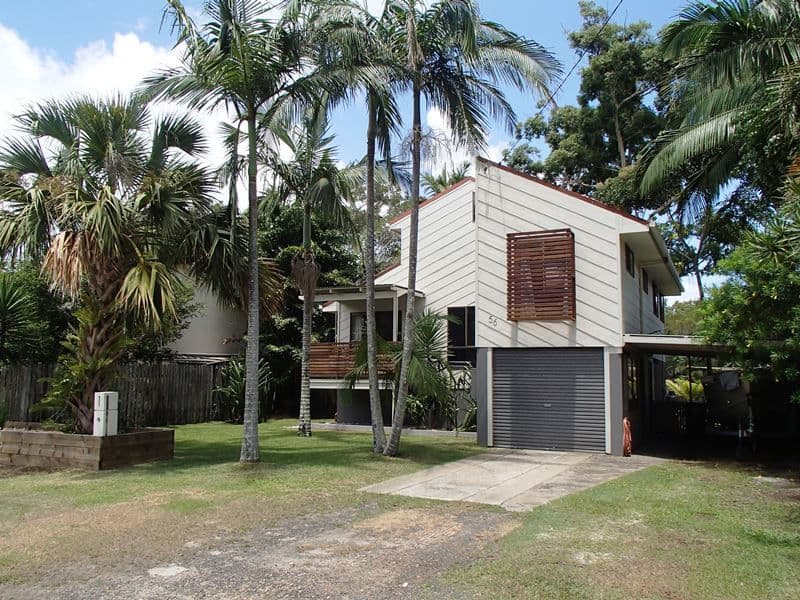 56 Tamarind Avenue, Cabarita Beach NSW 2488, Cabarita Beach - Thumbnail 2
