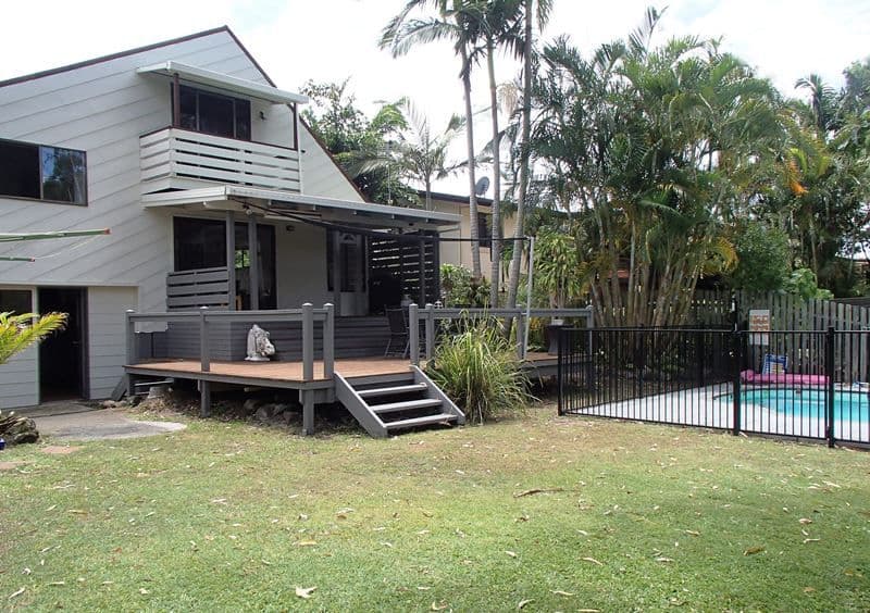 56 Tamarind Avenue, Cabarita Beach NSW 2488, Cabarita Beach - Thumbnail 4