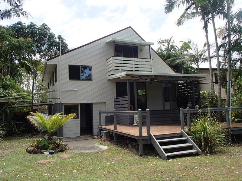 56 Tamarind Avenue, Cabarita Beach NSW 2488, Cabarita Beach - Thumbnail 5
