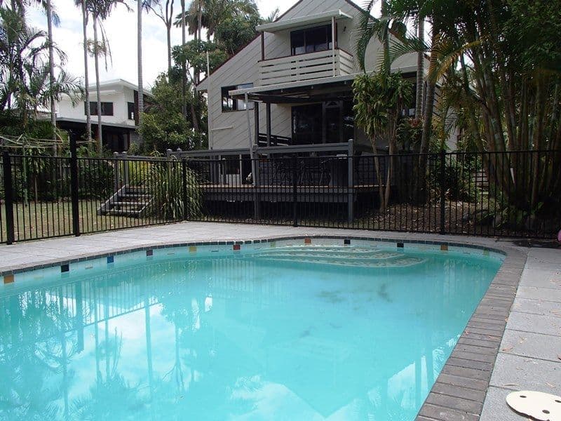 56 Tamarind Avenue, Cabarita Beach NSW 2488, Cabarita Beach - Thumbnail 6