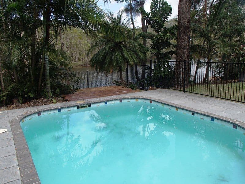 56 Tamarind Avenue, Cabarita Beach NSW 2488, Cabarita Beach - Thumbnail 7
