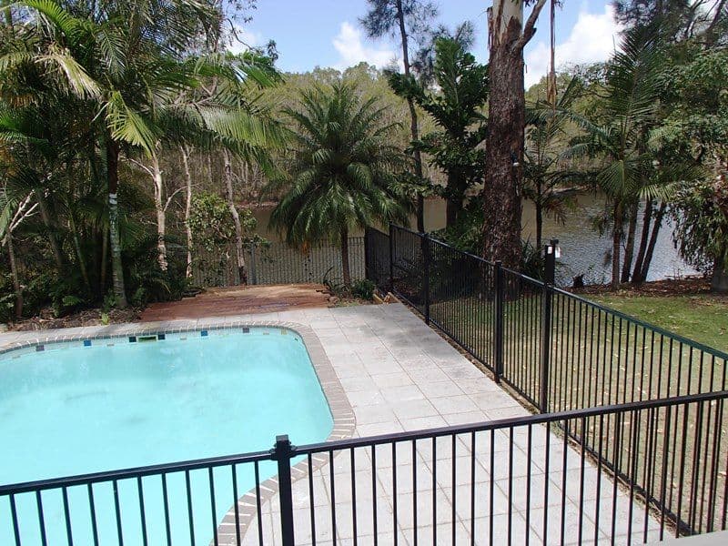 56 Tamarind Avenue, Cabarita Beach NSW 2488, Cabarita Beach - Thumbnail 8
