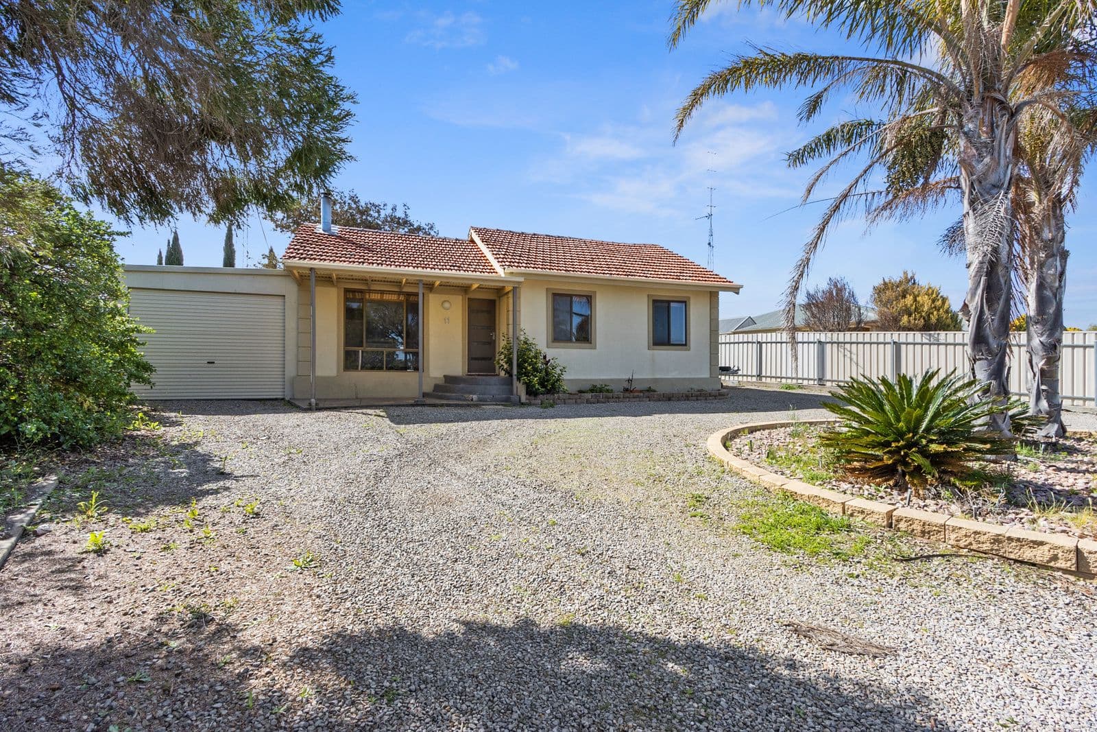 11 Pattison Crescent, Moonta Bay SA 5558, Moonta Bay - Image 1