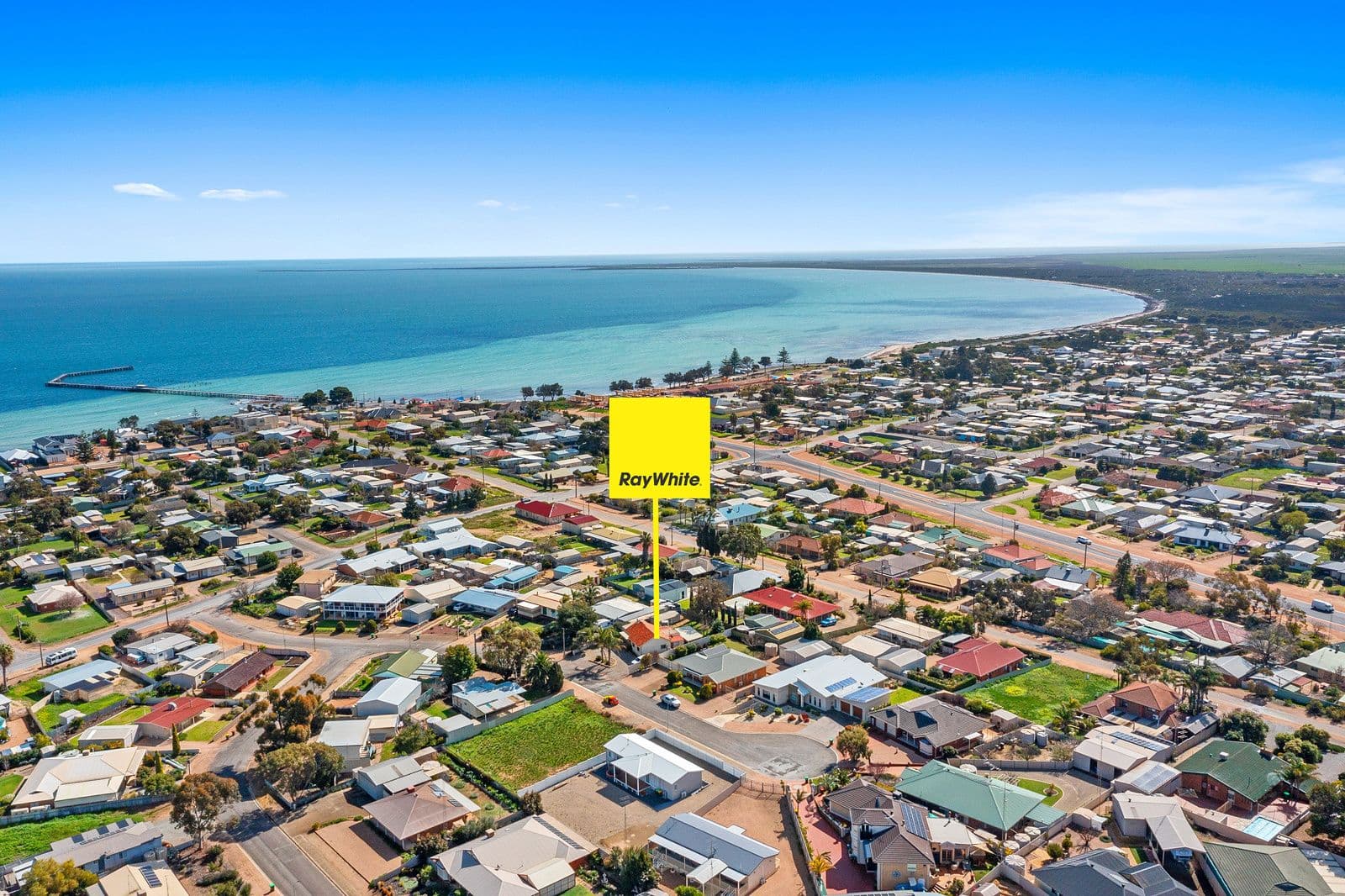 11 Pattison Crescent, Moonta Bay SA 5558, Moonta Bay - Thumbnail 2