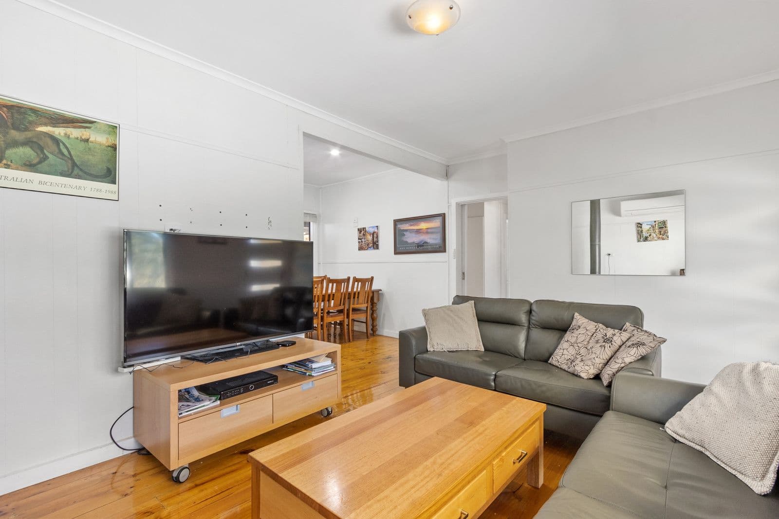 11 Pattison Crescent, Moonta Bay SA 5558, Moonta Bay - Thumbnail 4