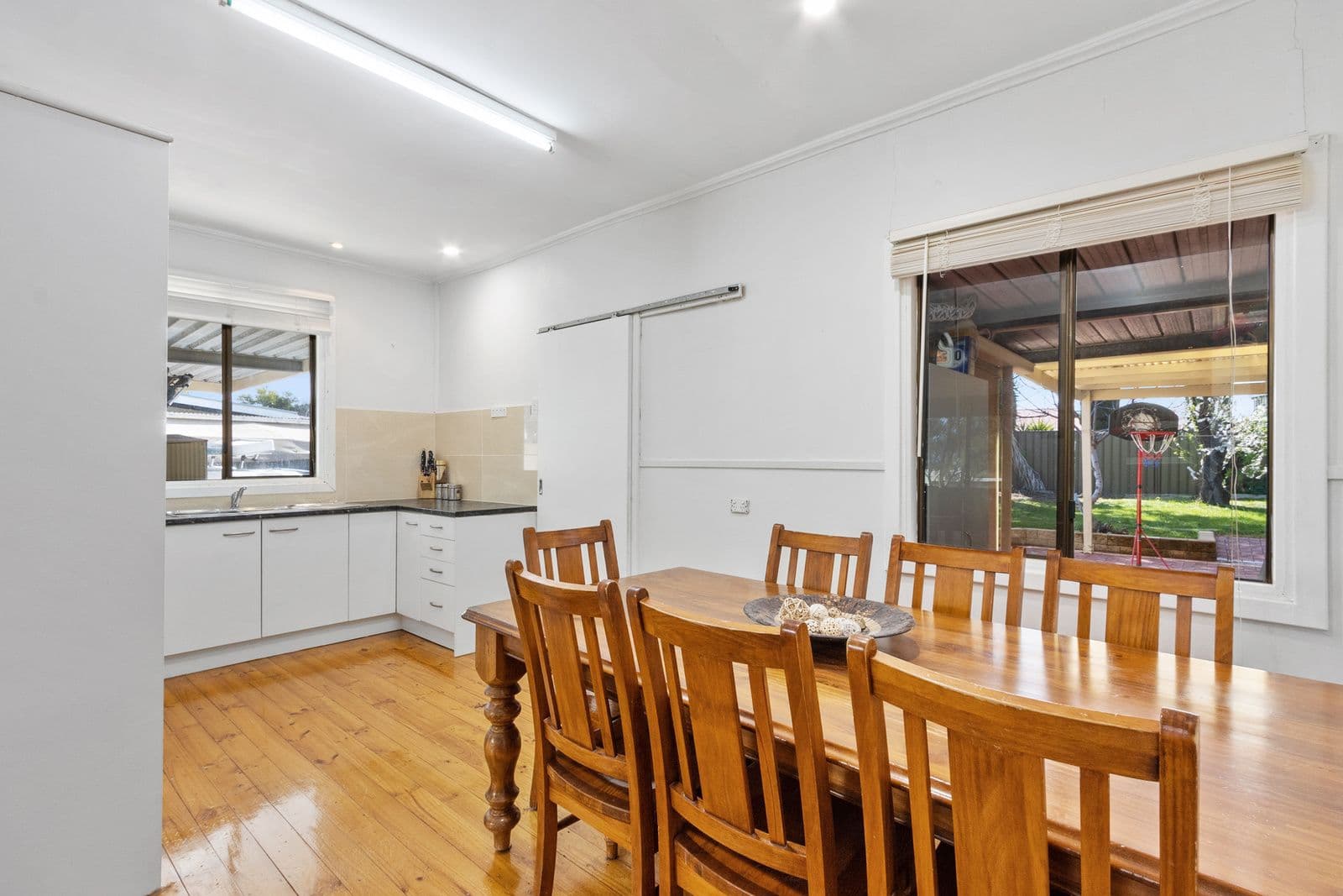 11 Pattison Crescent, Moonta Bay SA 5558, Moonta Bay - Thumbnail 6
