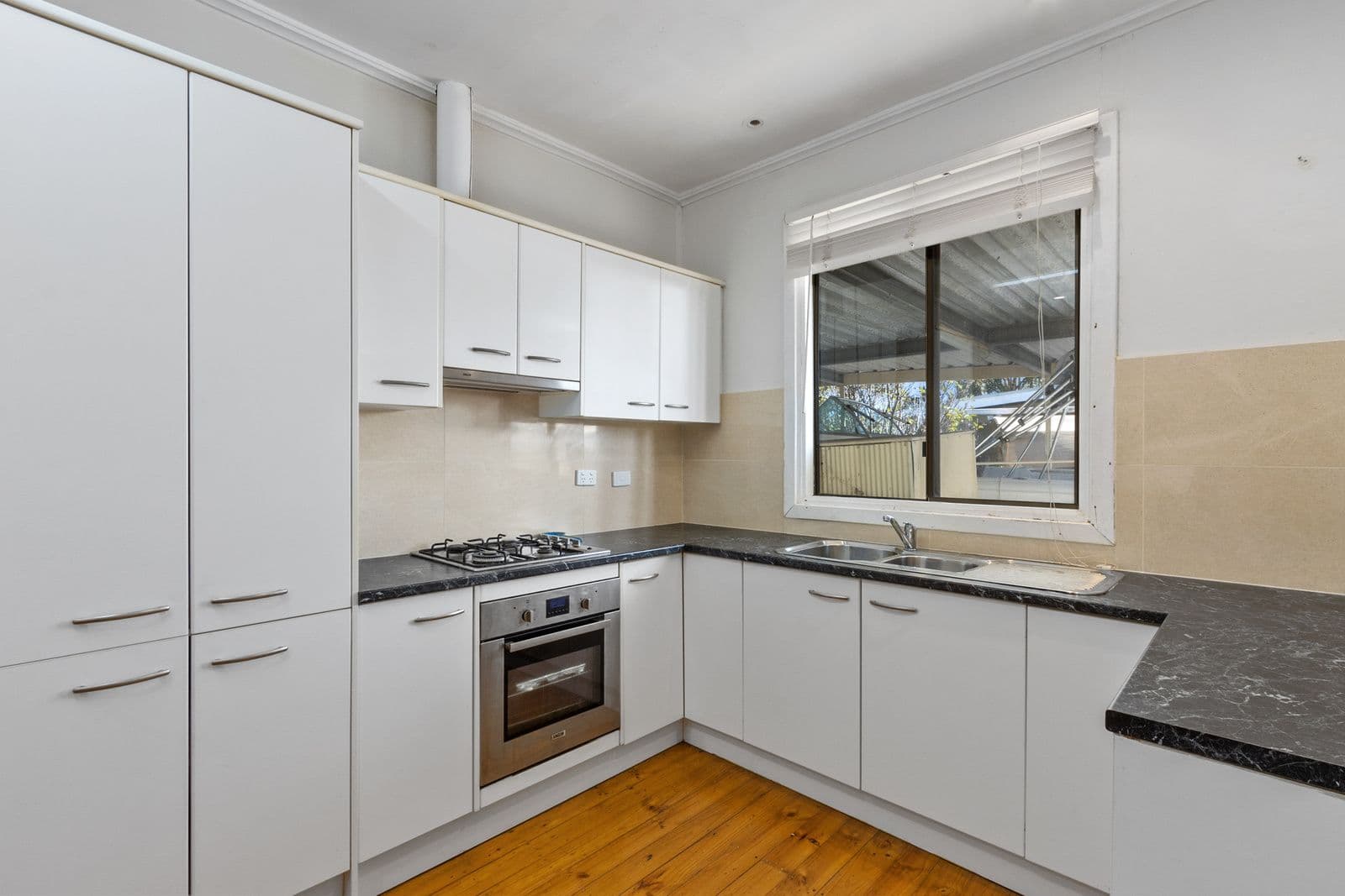 11 Pattison Crescent, Moonta Bay SA 5558, Moonta Bay - Thumbnail 7
