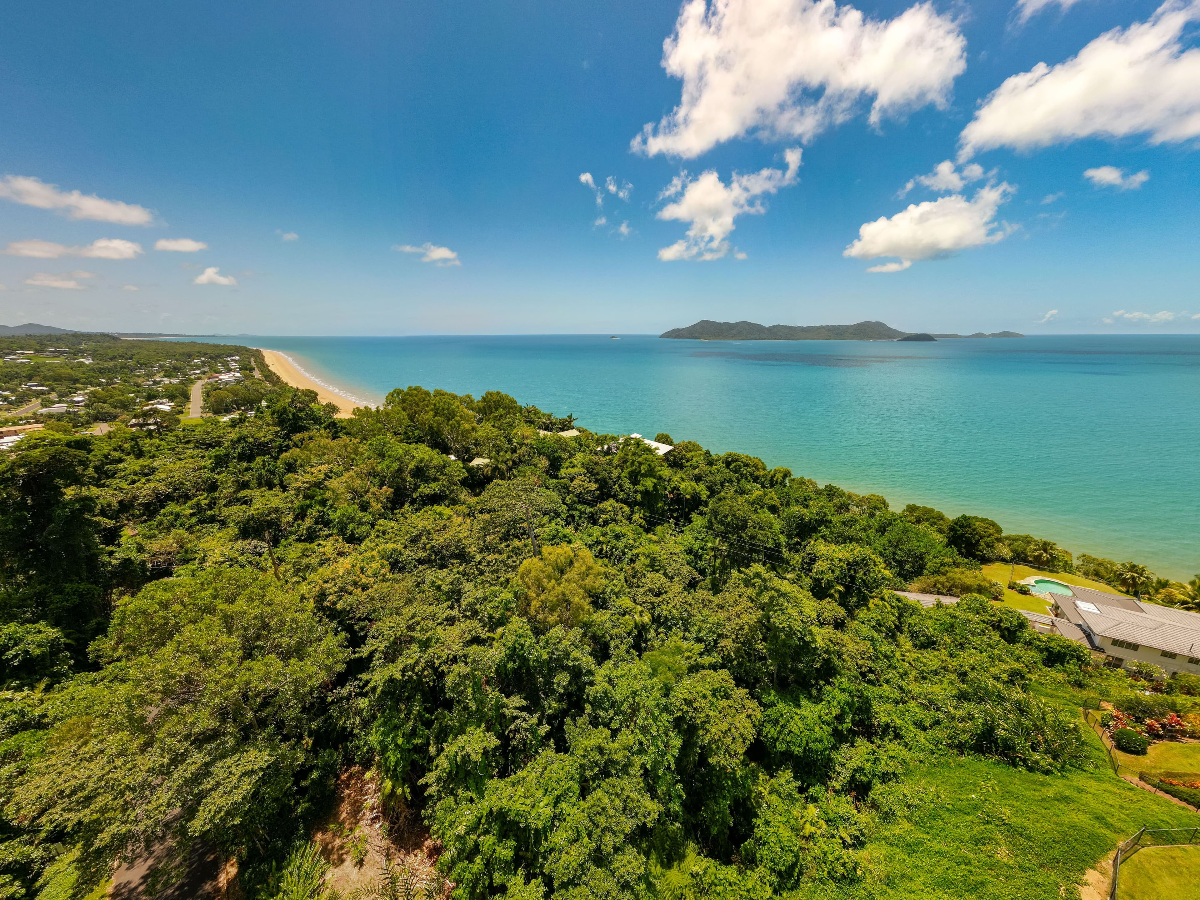 3 Explorers Drive, SOUTH MISSION QLD 4852, South Mission Beach - Thumbnail 4