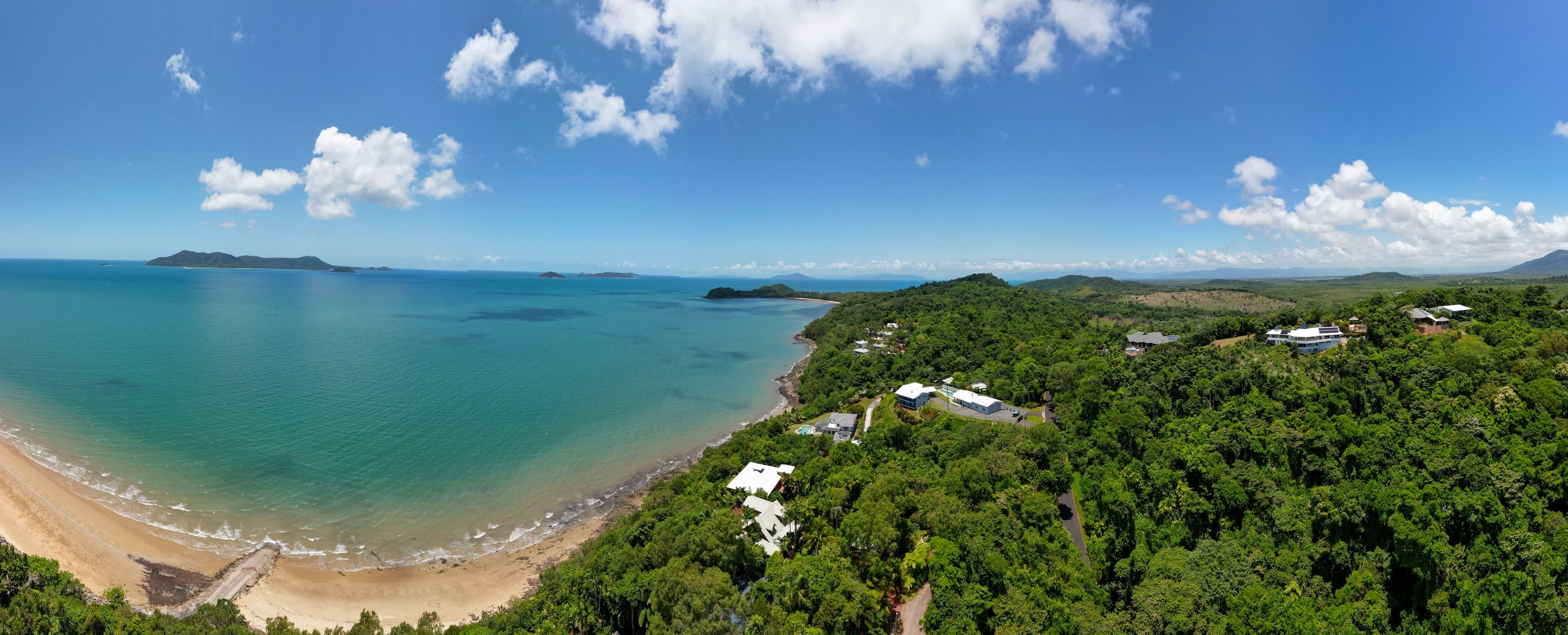3 Explorers Drive, SOUTH MISSION QLD 4852, South Mission Beach - Thumbnail 6