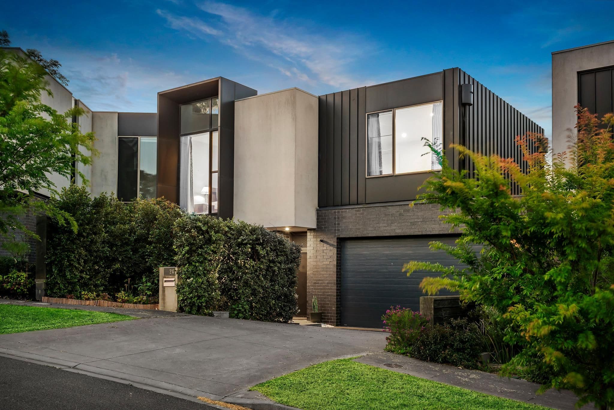 28 Cypress Way, Kew VIC 3101, Kew - Image 1