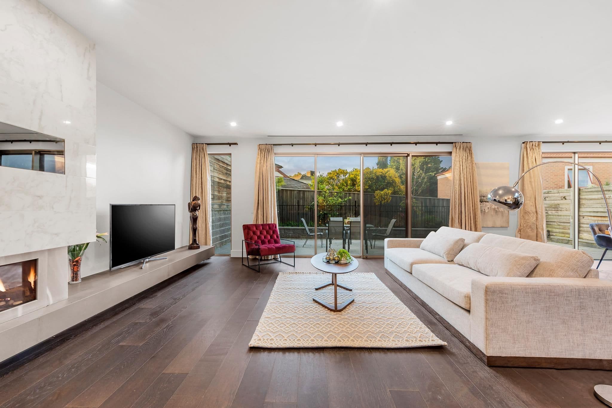 28 Cypress Way, Kew VIC 3101, Kew - Thumbnail 2