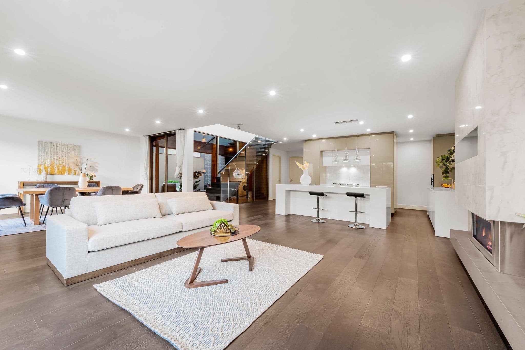 28 Cypress Way, Kew VIC 3101, Kew - Thumbnail 3
