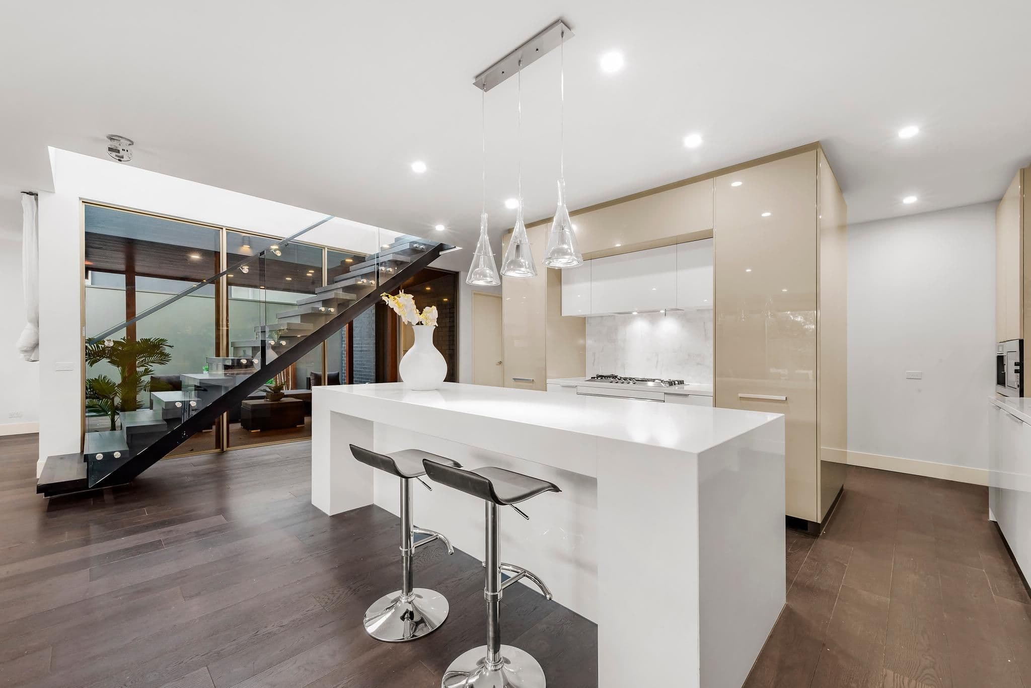 28 Cypress Way, Kew VIC 3101, Kew - Thumbnail 4