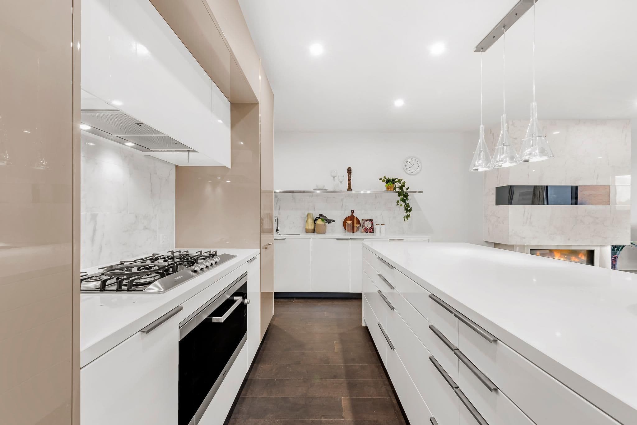 28 Cypress Way, Kew VIC 3101, Kew - Thumbnail 5