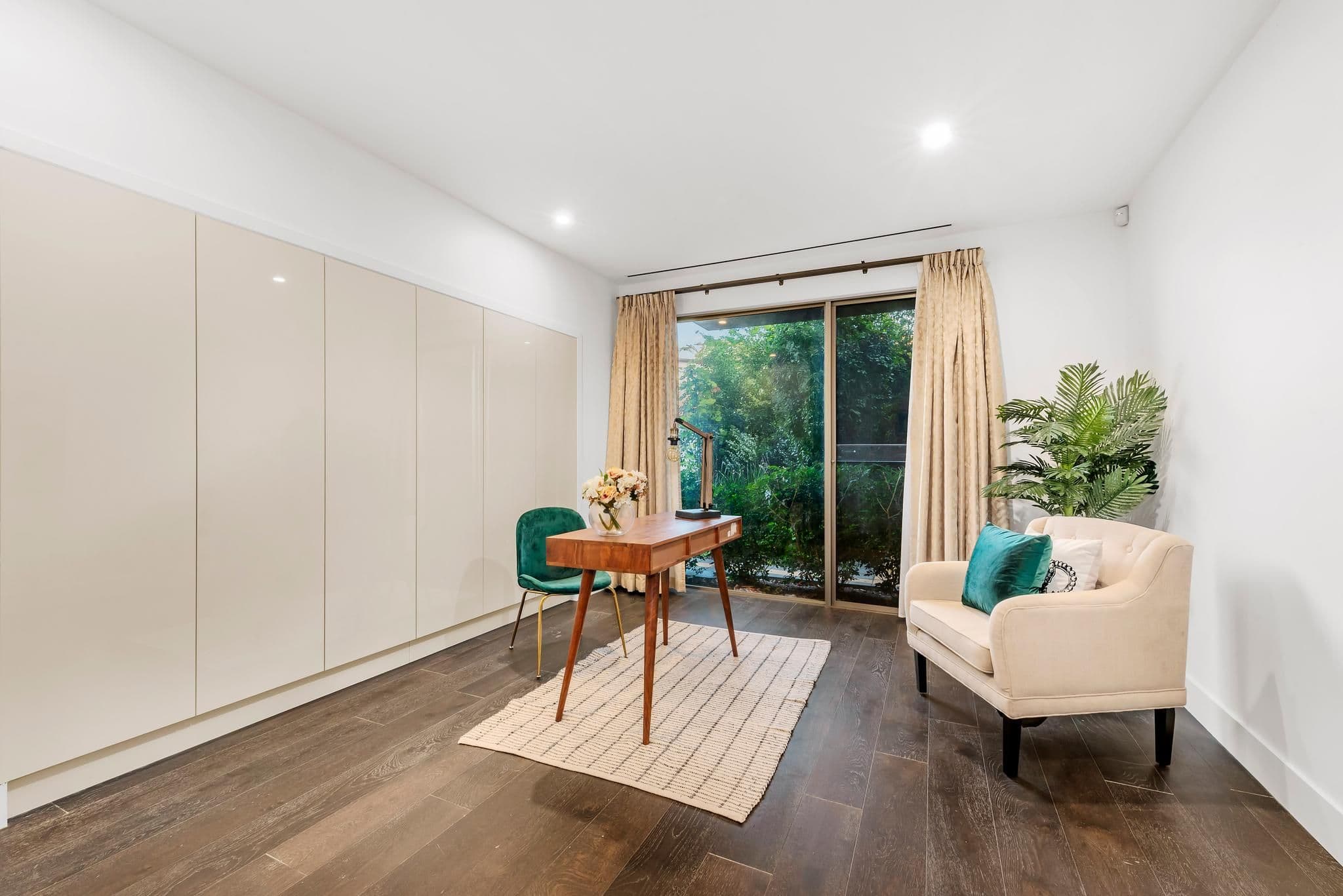 28 Cypress Way, Kew VIC 3101, Kew - Thumbnail 6