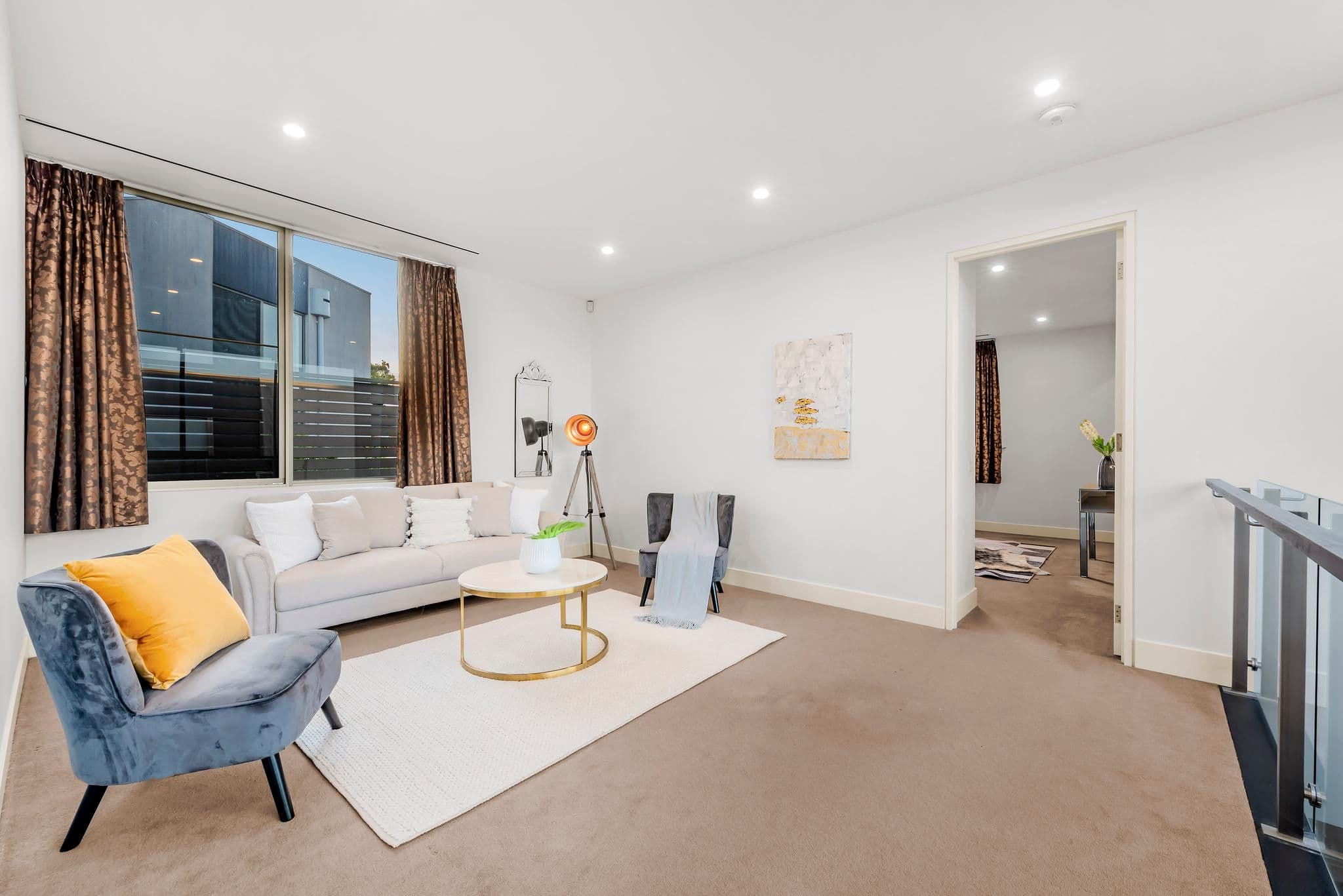 28 Cypress Way, Kew VIC 3101, Kew - Thumbnail 7