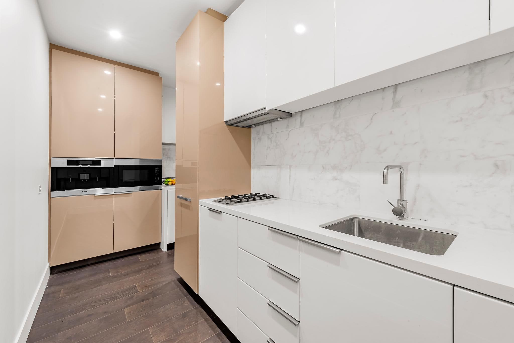 28 Cypress Way, Kew VIC 3101, Kew - Thumbnail 8