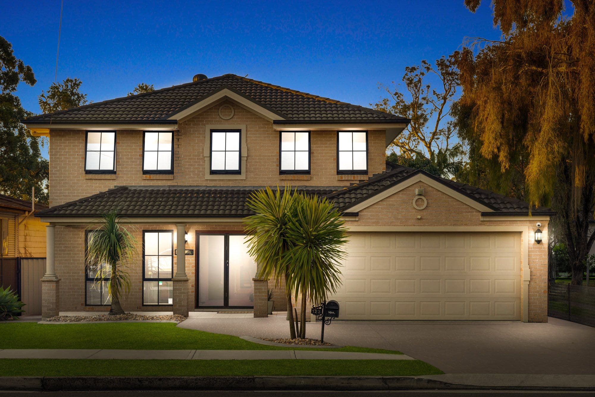 123 Adelaide Street, Oxley Park NSW 2760, Oxley Park - Thumbnail 2