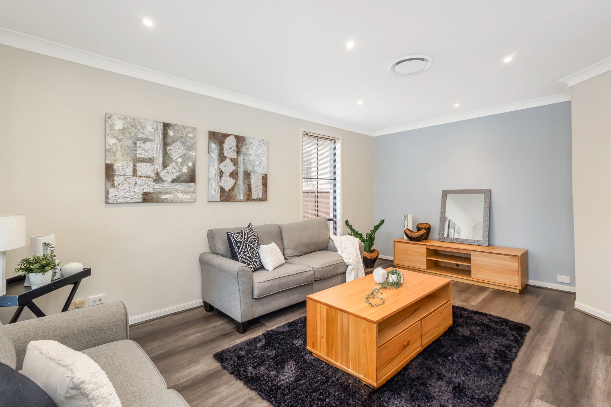123 Adelaide Street, Oxley Park NSW 2760, Oxley Park - Thumbnail 3