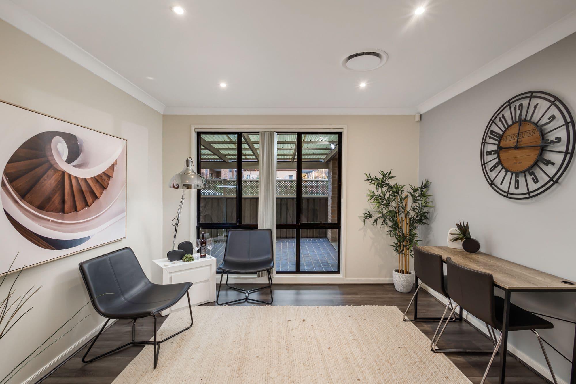 123 Adelaide Street, Oxley Park NSW 2760, Oxley Park - Thumbnail 4