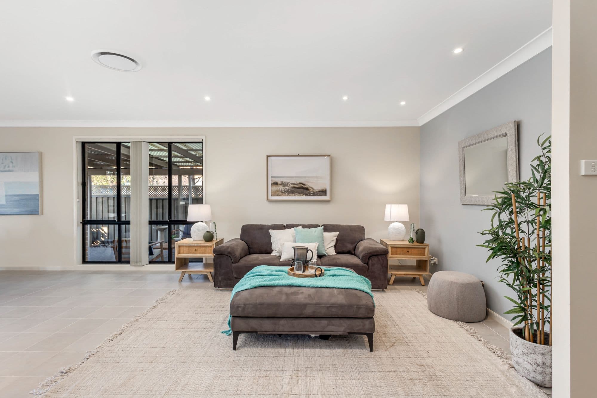 123 Adelaide Street, Oxley Park NSW 2760, Oxley Park - Thumbnail 5