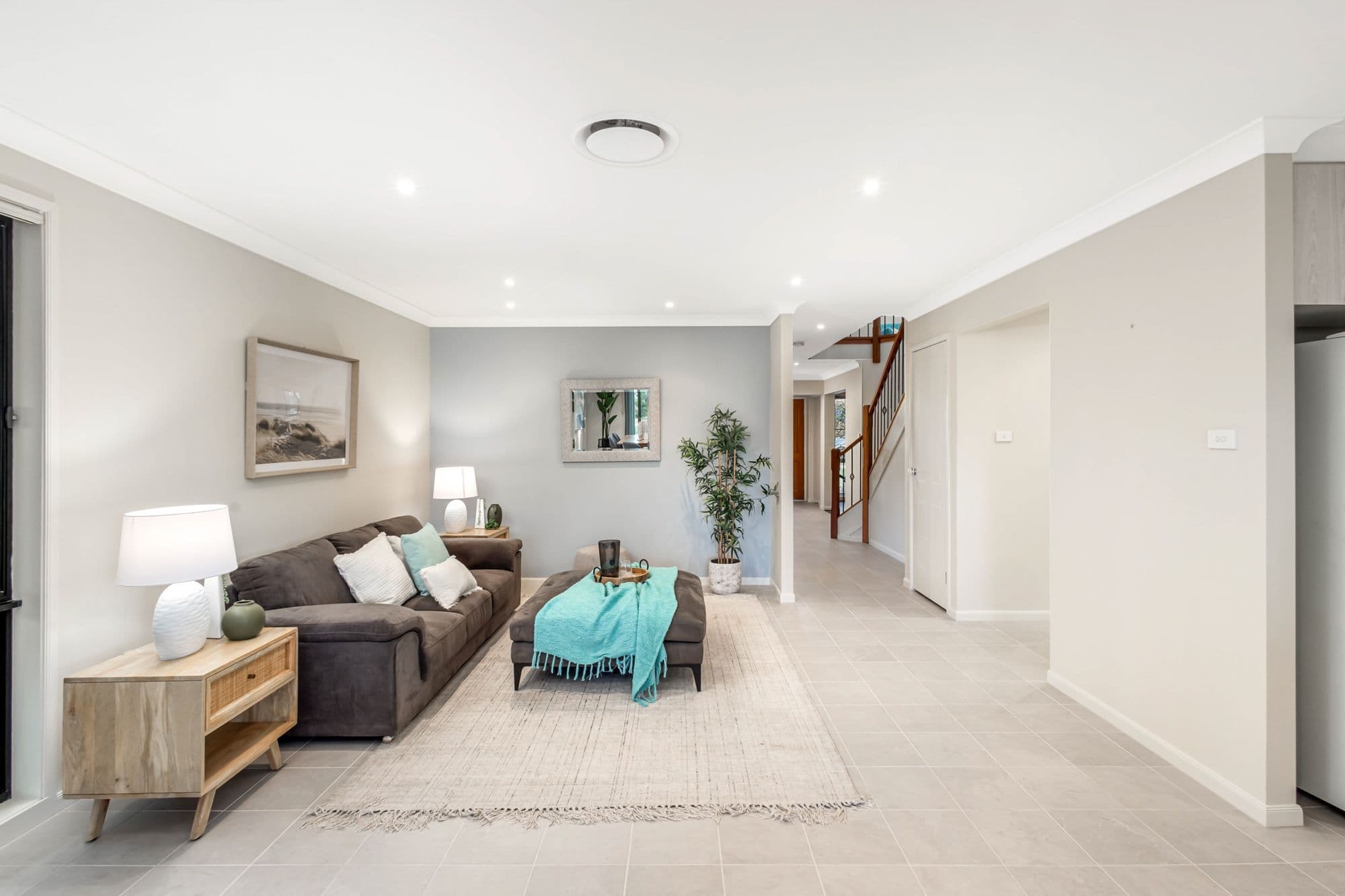 123 Adelaide Street, Oxley Park NSW 2760, Oxley Park - Thumbnail 6