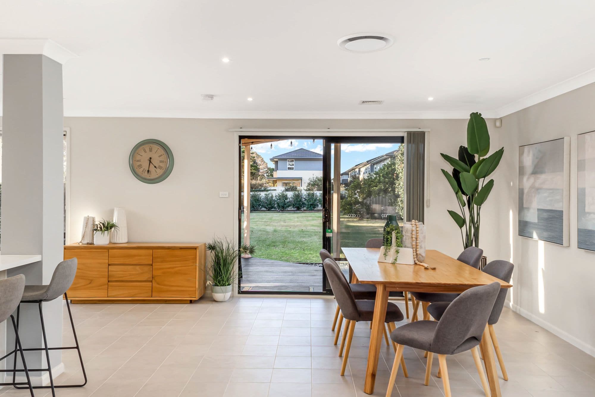 123 Adelaide Street, Oxley Park NSW 2760, Oxley Park - Thumbnail 7