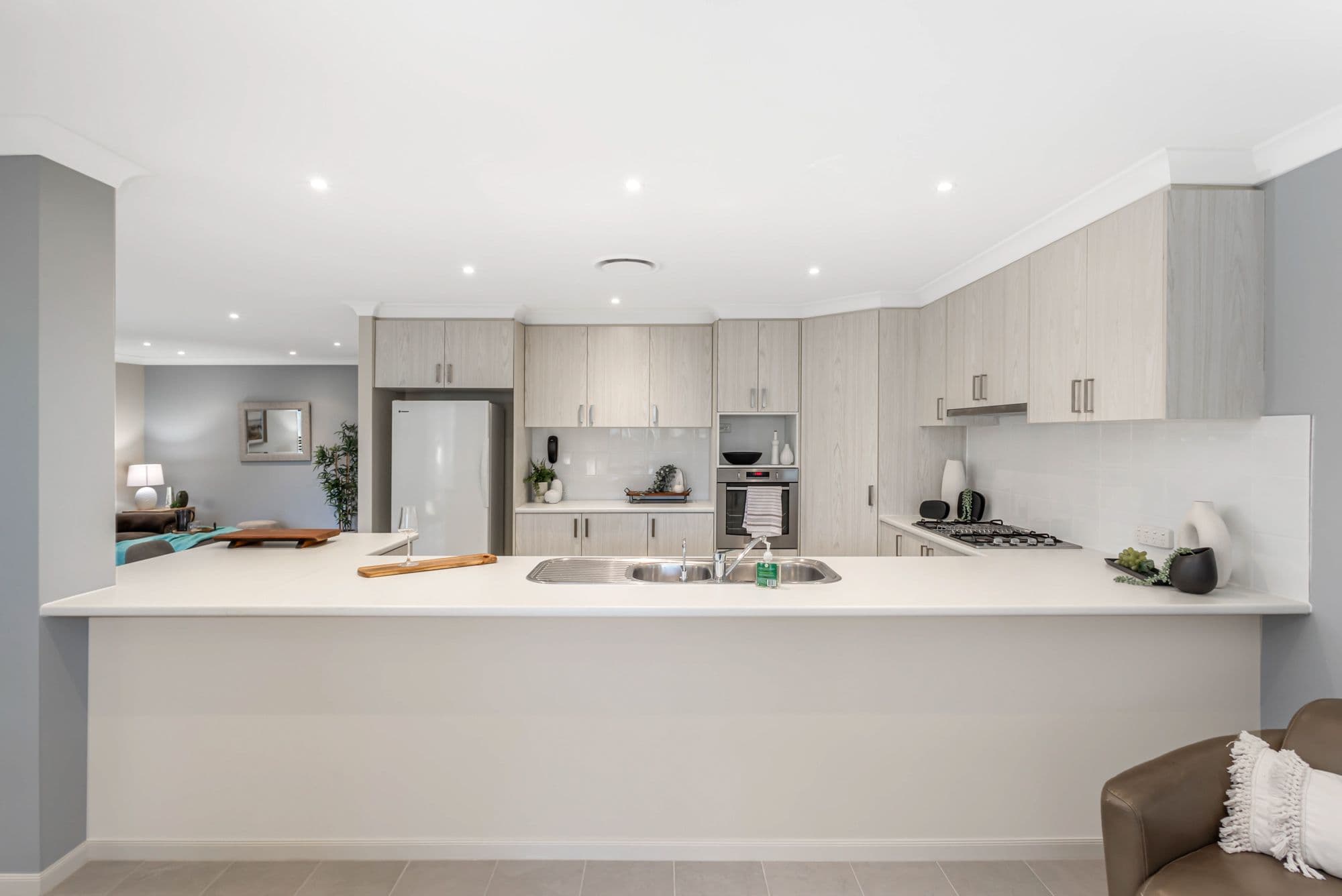 123 Adelaide Street, Oxley Park NSW 2760, Oxley Park - Thumbnail 8