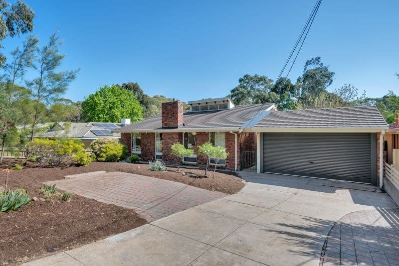 34 Maryvale Road, Athelstone SA 5076, Athelstone - Image 1