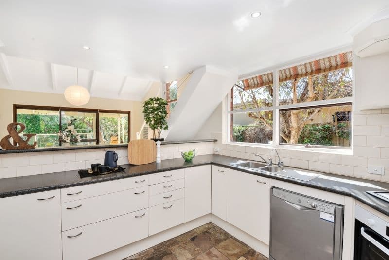 34 Maryvale Road, Athelstone SA 5076, Athelstone - Thumbnail 4