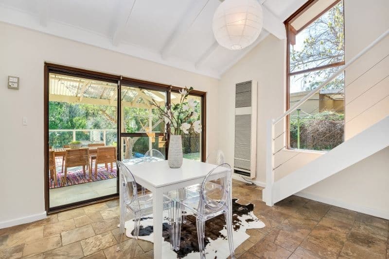 34 Maryvale Road, Athelstone SA 5076, Athelstone - Thumbnail 6