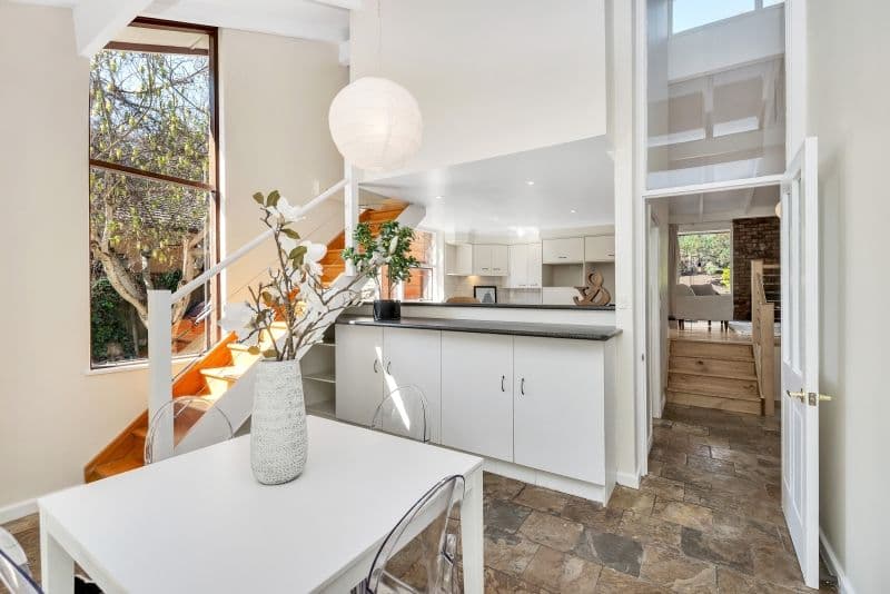34 Maryvale Road, Athelstone SA 5076, Athelstone - Thumbnail 7