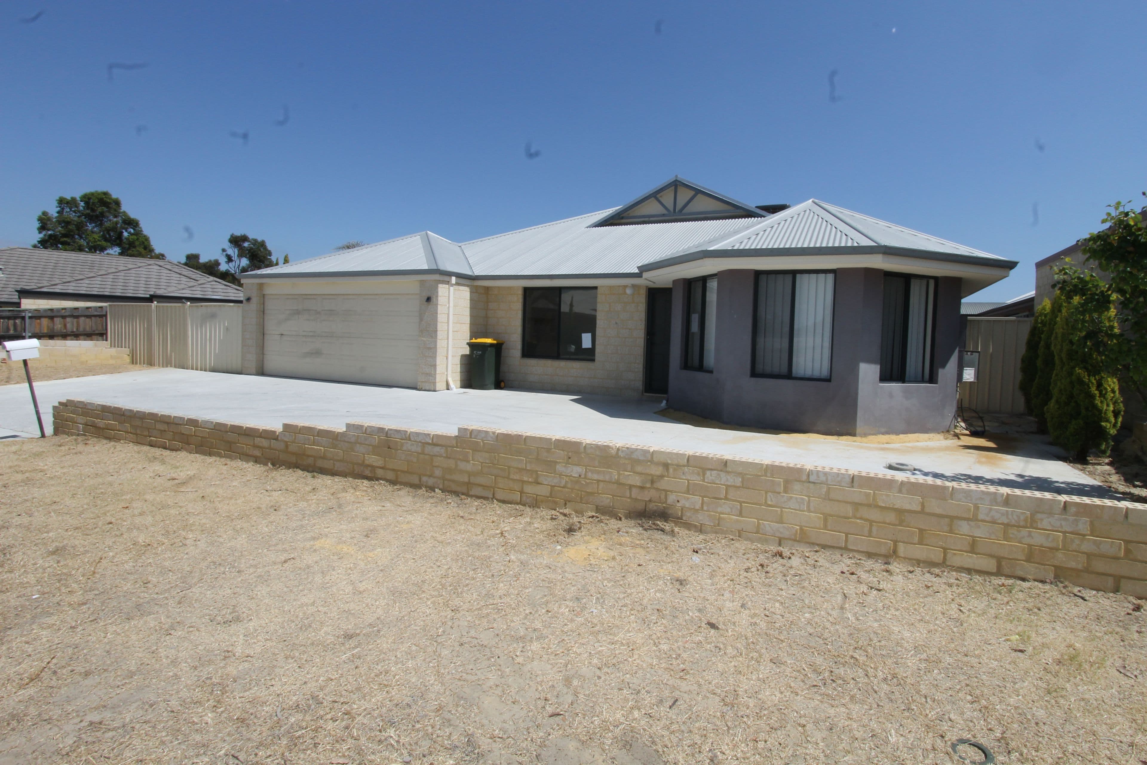 15 Lissadell Terrace, Ellenbrook WA 6069, Ellenbrook - Image 1