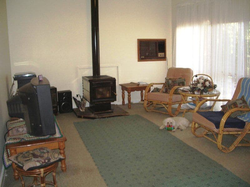 4  Dargai Street, MOORA WA 6510, Moora - Thumbnail 3