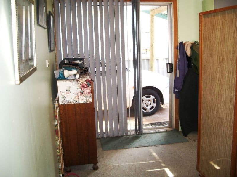 4  Dargai Street, MOORA WA 6510, Moora - Thumbnail 5