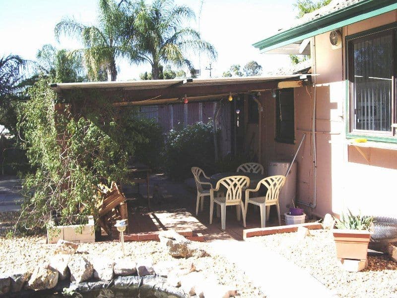 4  Dargai Street, MOORA WA 6510, Moora - Thumbnail 6