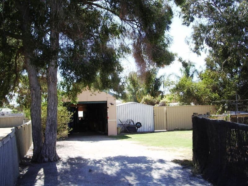 4  Dargai Street, MOORA WA 6510, Moora - Thumbnail 7