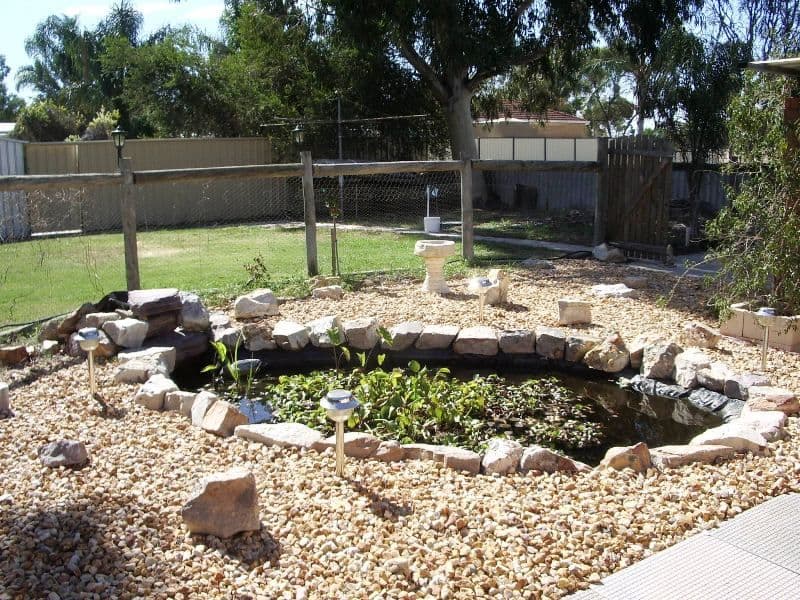 4  Dargai Street, MOORA WA 6510, Moora - Thumbnail 8