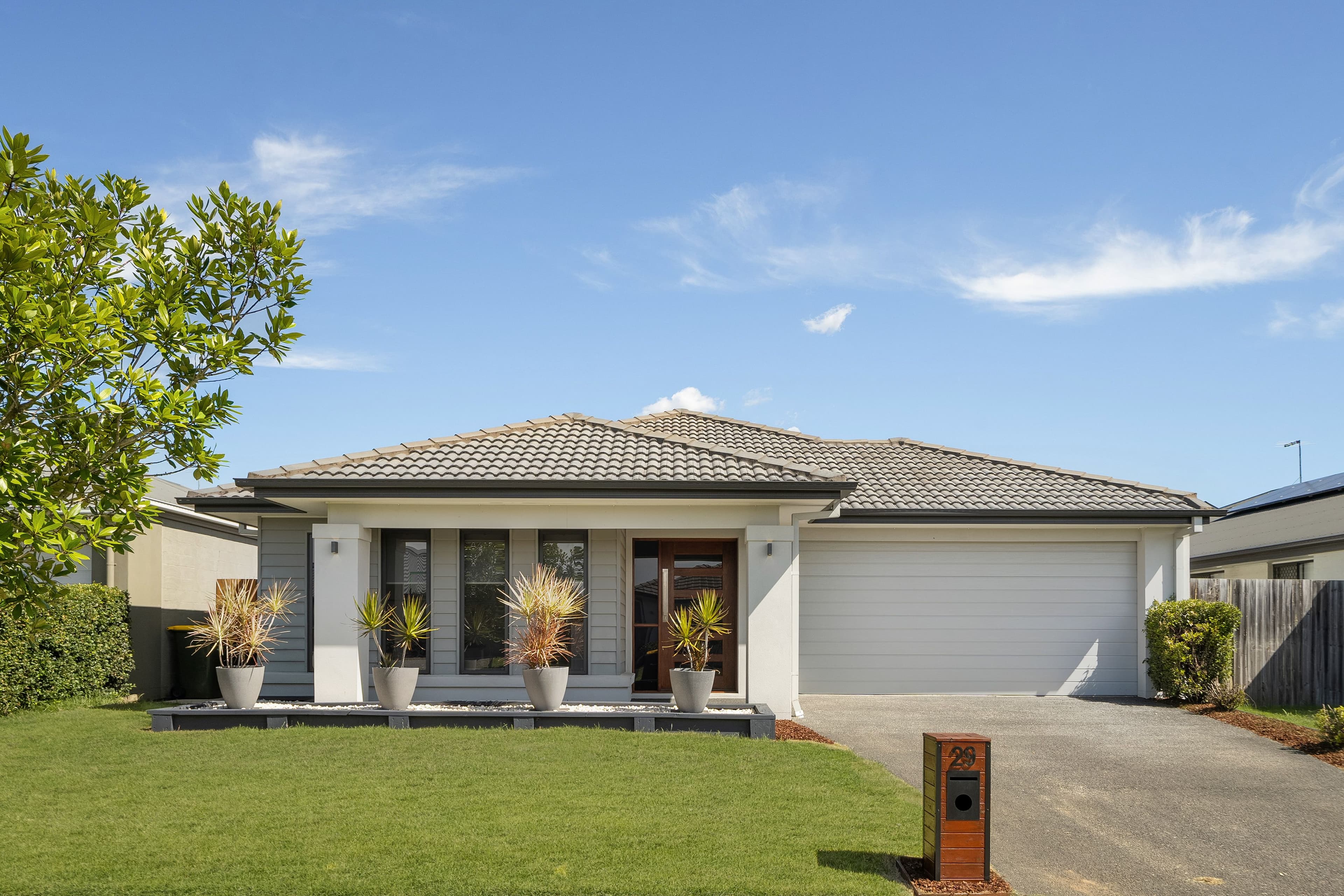 29 Lindquist Crescent, Burpengary East QLD 4505, Burpengary East - Image 1