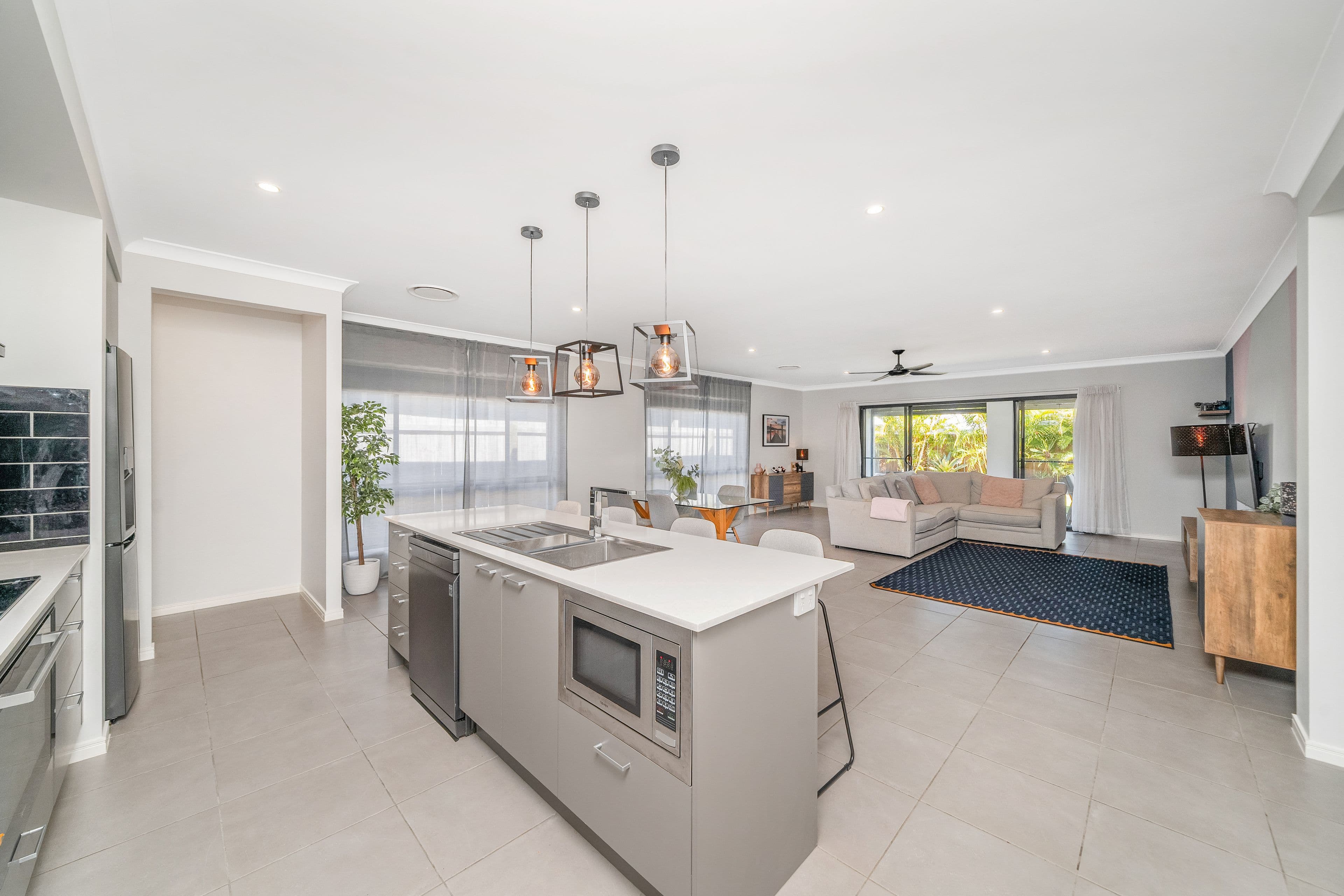 29 Lindquist Crescent, Burpengary East QLD 4505, Burpengary East - Thumbnail 2