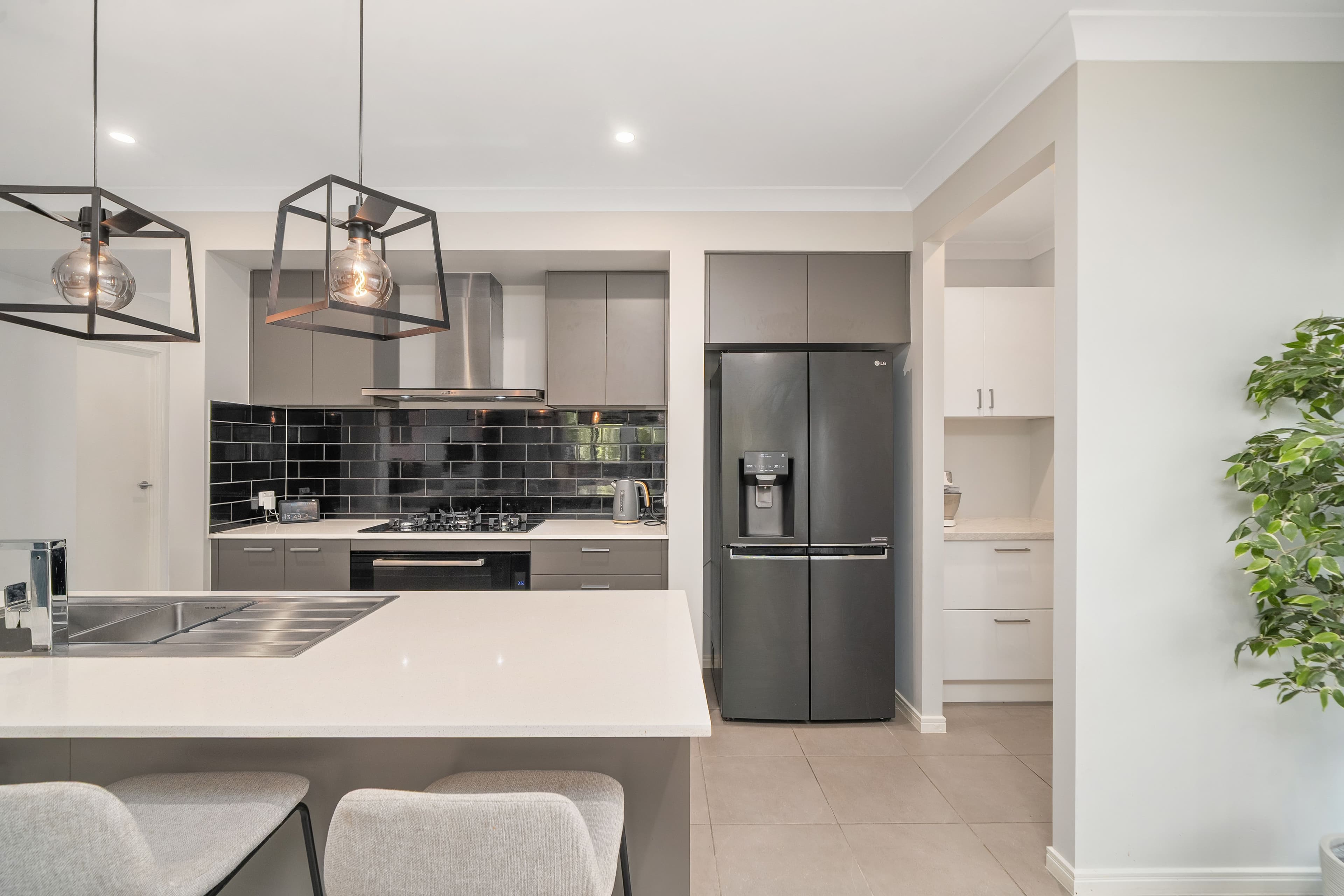 29 Lindquist Crescent, Burpengary East QLD 4505, Burpengary East - Thumbnail 3