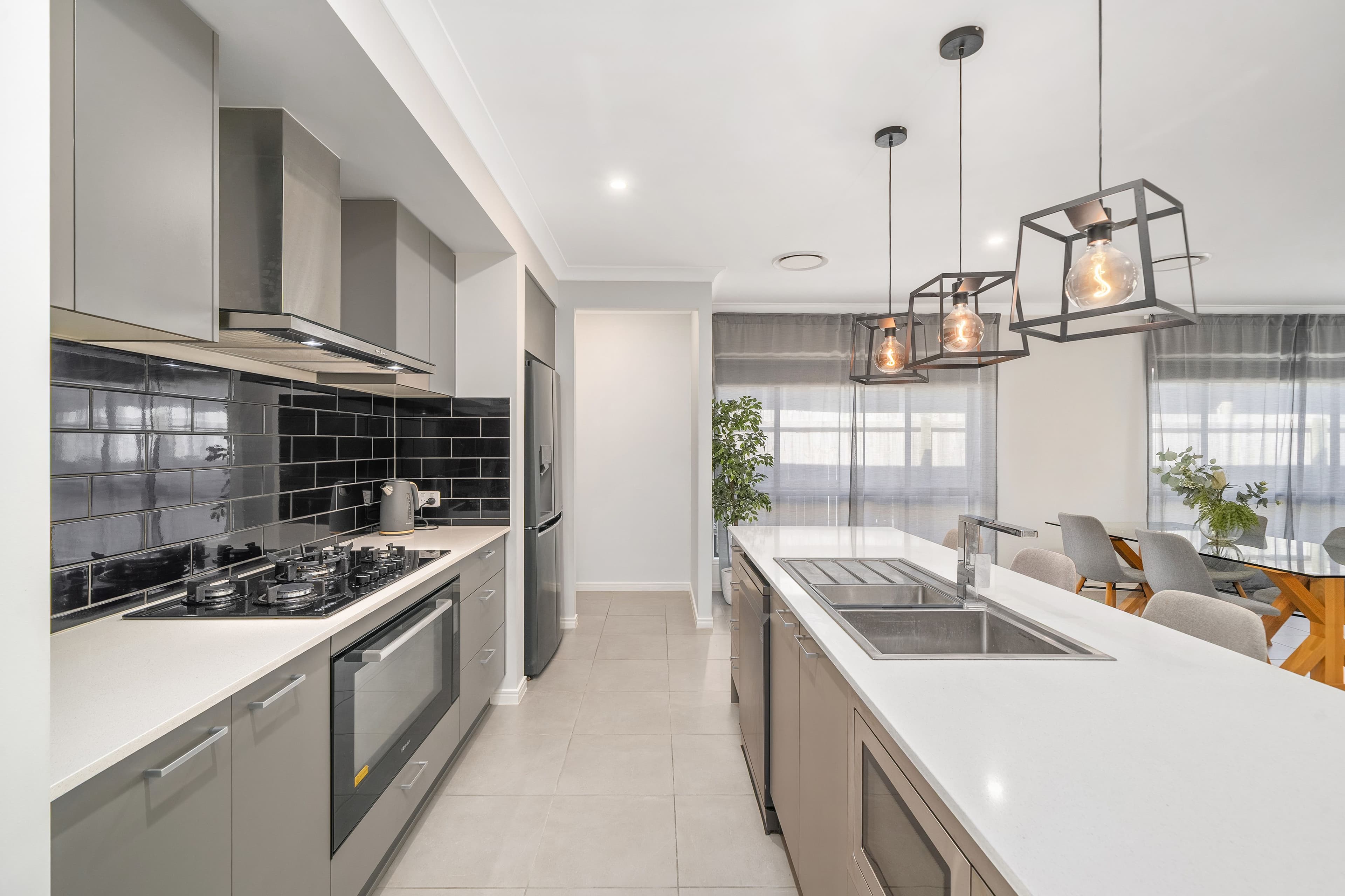 29 Lindquist Crescent, Burpengary East QLD 4505, Burpengary East - Thumbnail 5